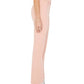 Mother - Denim Insider Hover Jeans