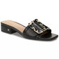 Sam Edelman - Women's Deacon Slide Sandal
