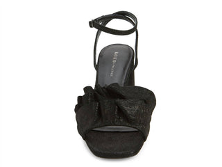 Koko + Palenki - Women's Serenity Heel