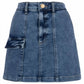 Kut From The Kloth - Zoe Skirt