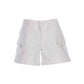 Kut From The Kloth - Jane Mid Rise Pork Chop Short