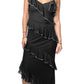 Steve Madden - Women's Aida Dress