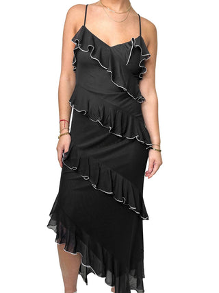 Steve Madden - Women's Aida Dress