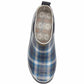 Pendleton - Women's Chelsea Window Ombre Rain Boots