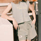 People Of Leisure - Led Zeppelin Swan Song Tank