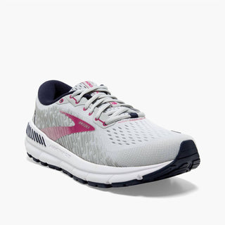 Brooks - Women Addiction Gts 15 Shoes