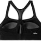 Brooks - Dare Racerback Run Bra