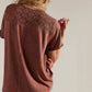 free-people-heirloom-henley-top