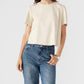 Steve Madden - Ezra Top