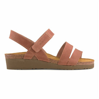 Naot - Women’s Kayla Sandal