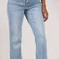 Nydj - Margot Girlfriend Jean