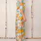 La Prestic Ouiston - Midday Maxi Dress