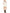 free-people-orson-mini-dress-1