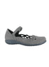 Naot - Women&