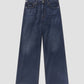 Citizens Of Humanity - Paloma Baggy Jean