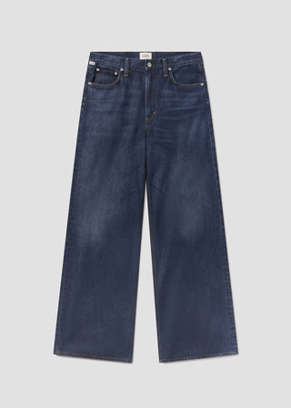 Citizens Of Humanity - Paloma Baggy Jean