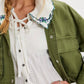 free-people-juniper-long-sleeve-cardigan