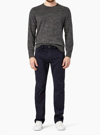 34 Heritage - Courage Straight Leg Jeans