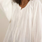 Z Supply - Wren Button Up Top