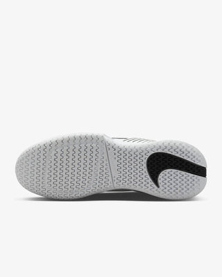 Nike - Women's Court Air Zoom Vapor Pro 2 Sneaker