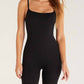 Z Supply - All Day Onesie