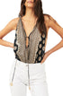 free-people-soul-of-the-sun-sleeveless-bodysuit-in-black-combo-size-medium