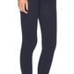 The Upside - Form Seamless 25in Midi Pant