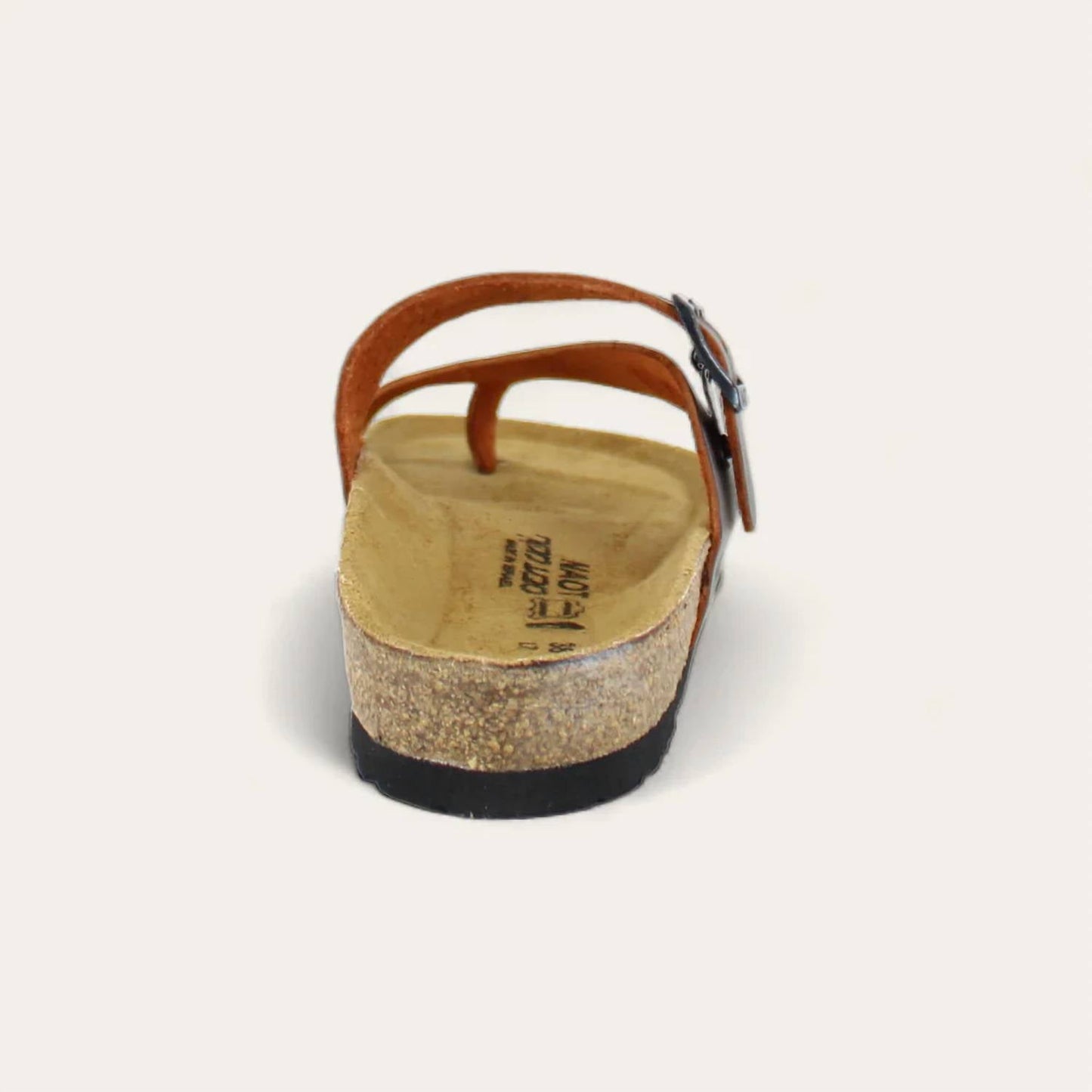 Naot - WOMEN'S TAHOE SANDAL