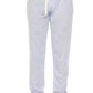 Pj Salvage - Twinkle Star Jam Pant