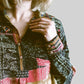 Johnny Was - OZEE BLOUSE