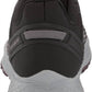 Saucony - Men's Mad River Tr2 Trail Running Sneakers