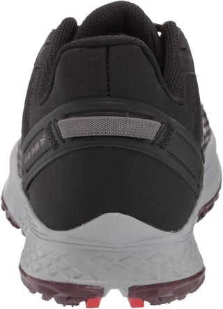 Saucony - Men's Mad River Tr2 Trail Running Sneakers