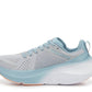 Saucony - Women's Guide 17 Running Sneaker