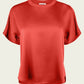Simkhai - Addy T-shirt