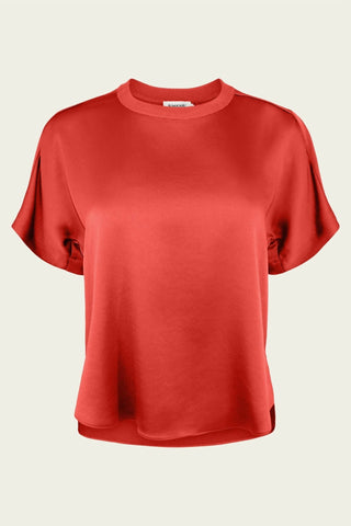 Simkhai - Addy T-shirt