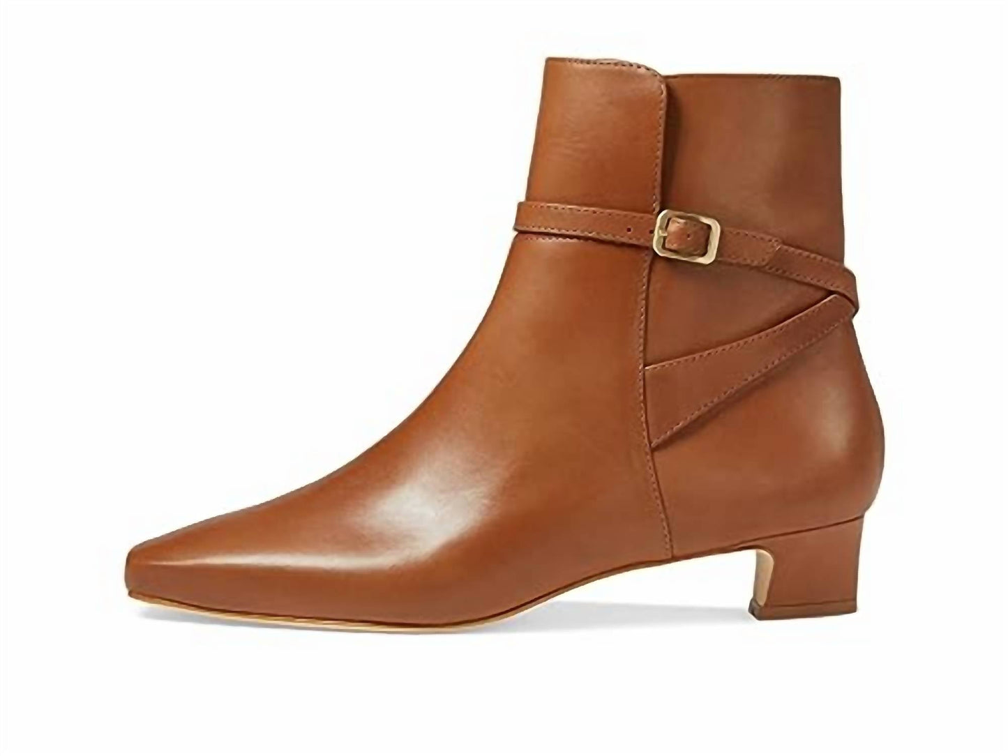 Bernardo - Women's Houston Boots - Medium