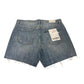 Pistola - The Kelly 90 Skater Short