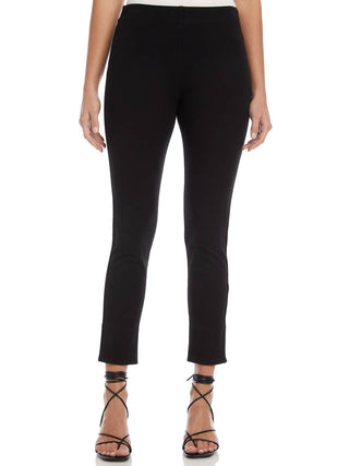 Fifteen Twenty - Ankle Split Pant