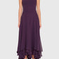 Amanda Uprichard - Montery Strapless Dress