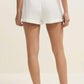 Z Supply - Emory Airy Short
