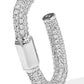 Kendra Scott - Women's Emery Hoop Earrings