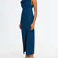 Acler - Ashford Maxi Dress