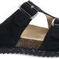 Dansko - Women's Dayna Sandal