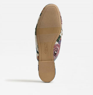 Circus.Ny - Women Trish Jewel Slip-on Mule