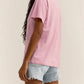Z Supply - Girlfriend V-Neck Tee