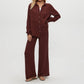 Michael Stars - Leo Gauze Button Down Shirt