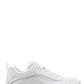 Easy Spirit - Men's Gallo Leather Walking Sneaker