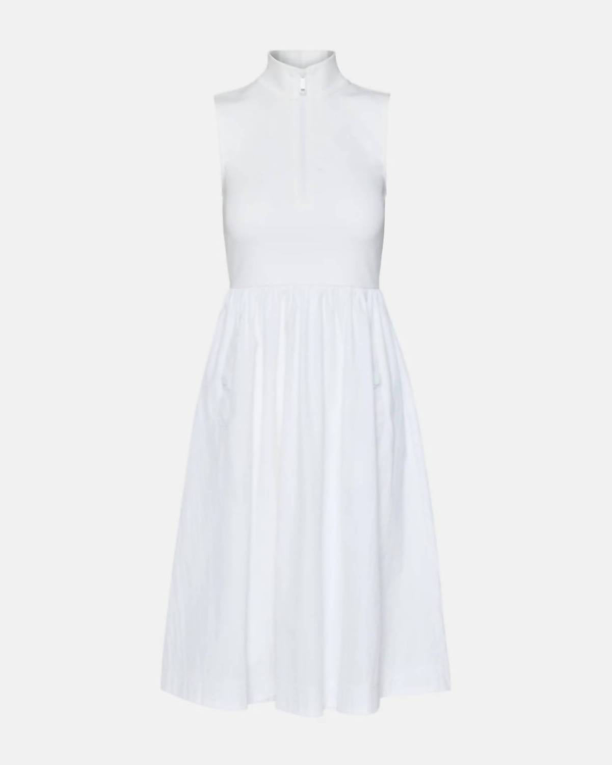 Steve Madden - Berlin Midi Dress
