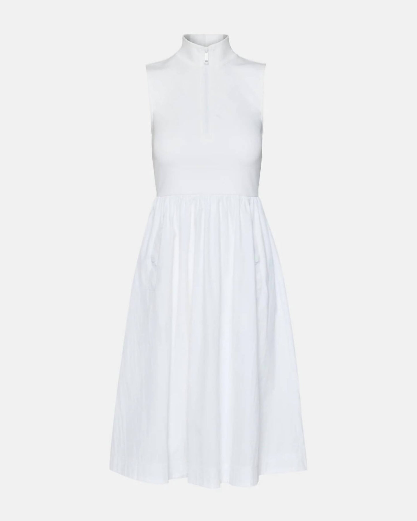 Steve Madden - Berlin Dress
