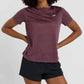 New Balance - Omen's Athletics T-shirt